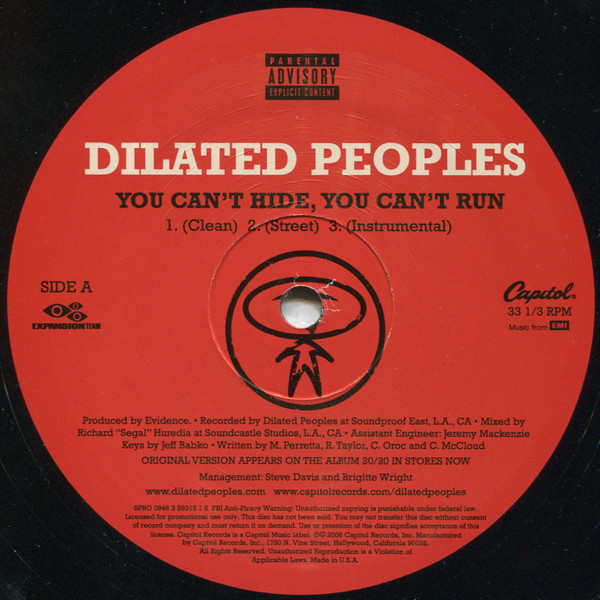 Dilated Peoples-1