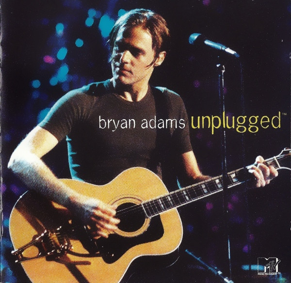 Bryan Adams-0