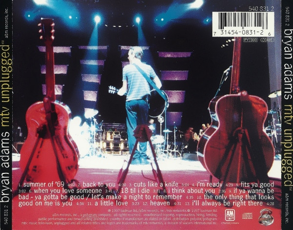 Bryan Adams-1