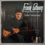 Frank Gibson (3)-0