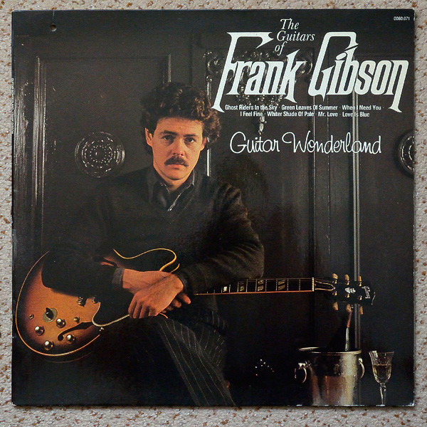 Frank Gibson (3)-0