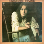 Dan Fogelberg-0