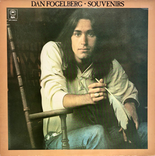 Dan Fogelberg-0