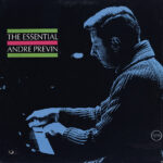 André Previn-0