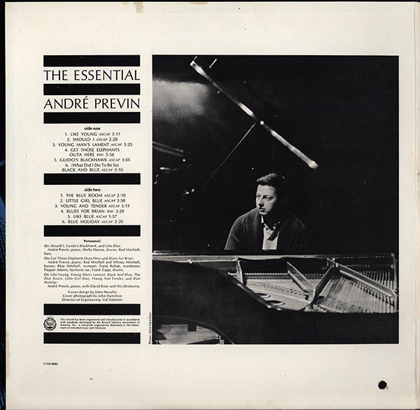 André Previn-1