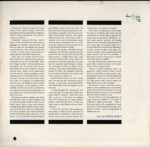 André Previn-2