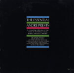 André Previn-3