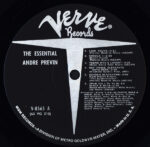 André Previn-4
