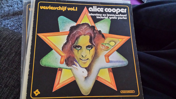 Alice Cooper-0