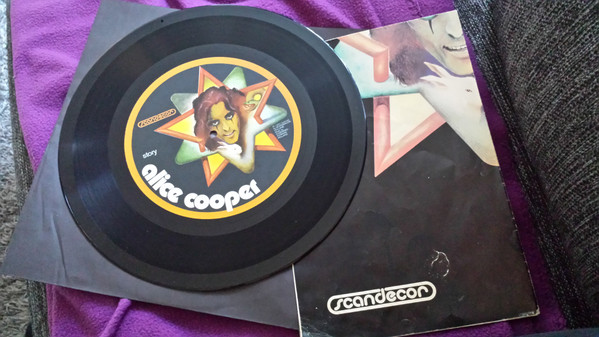 Alice Cooper-1