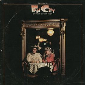 Fat City-0
