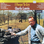 Charlie Louvin-0