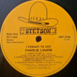 Charlie Louvin-2