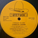 Charlie Louvin-3
