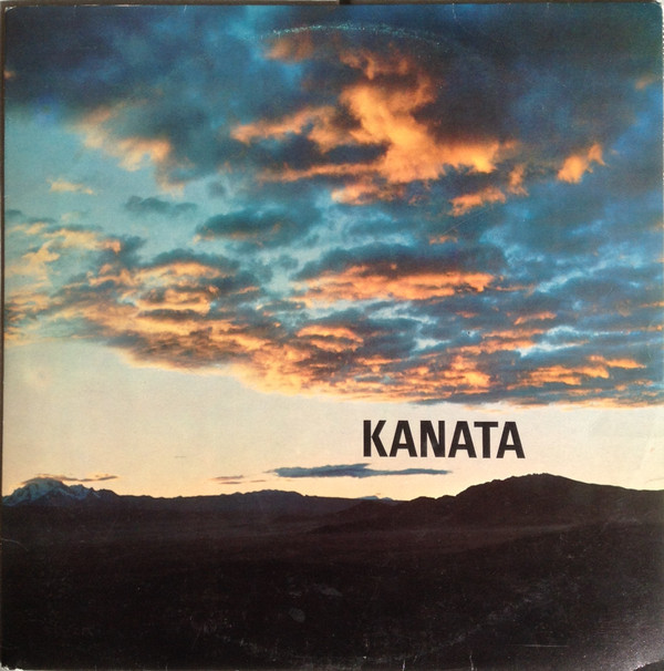 Kanata (4)-0
