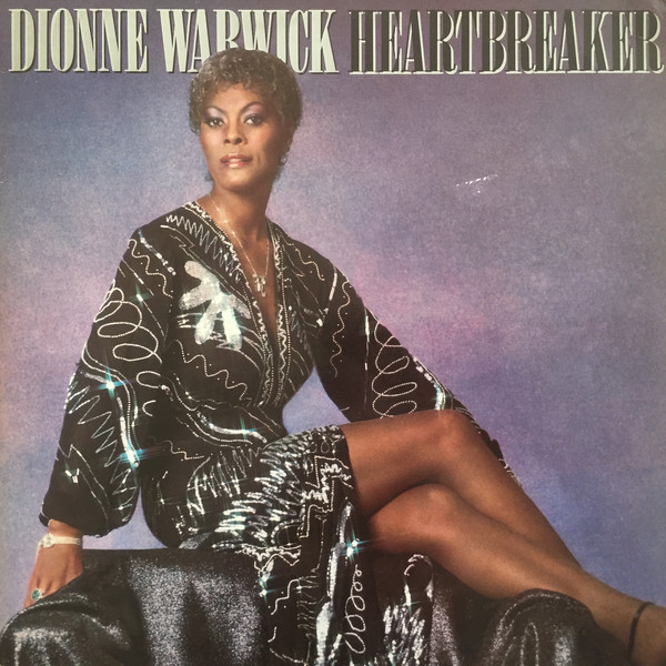 Dionne Warwick-0