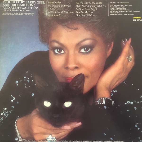 Dionne Warwick-1