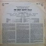 Frank Loesser-1