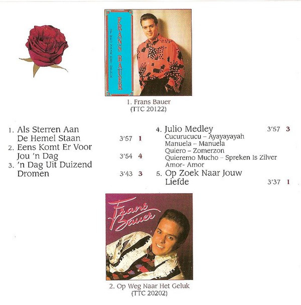 Frans Bauer-1