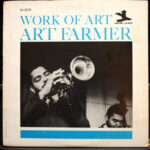 Art Farmer-0