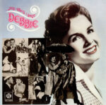 Debbie Reynolds-0