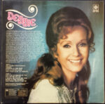 Debbie Reynolds-1