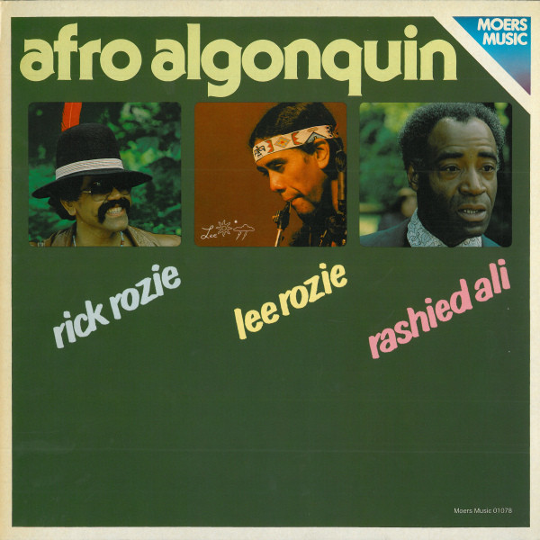 Afro Algonquin-0