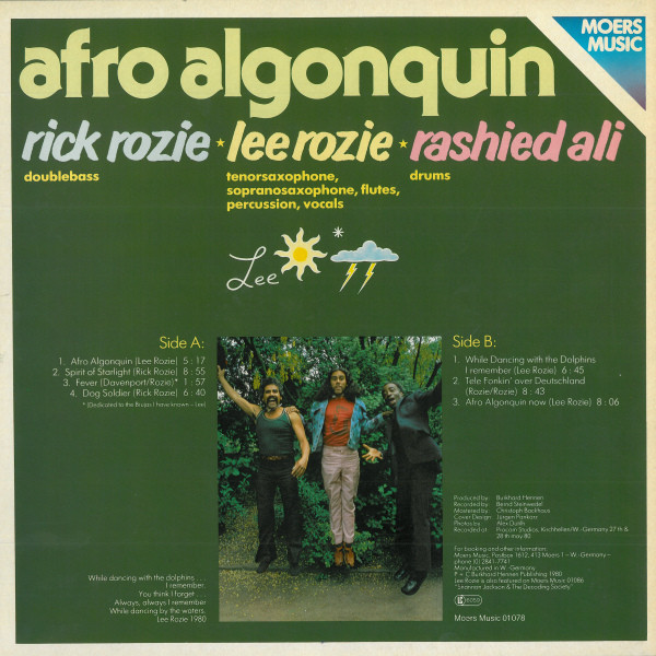 Afro Algonquin-1
