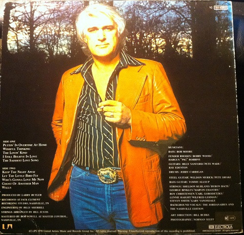 Charlie Rich-1