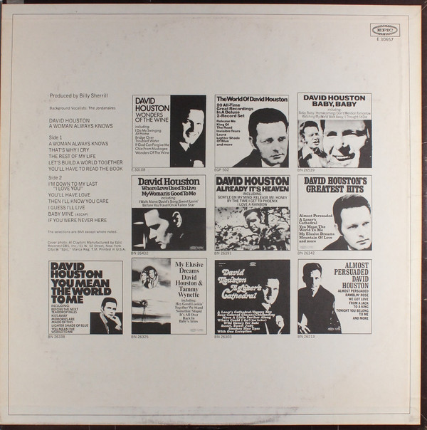 David Houston-1