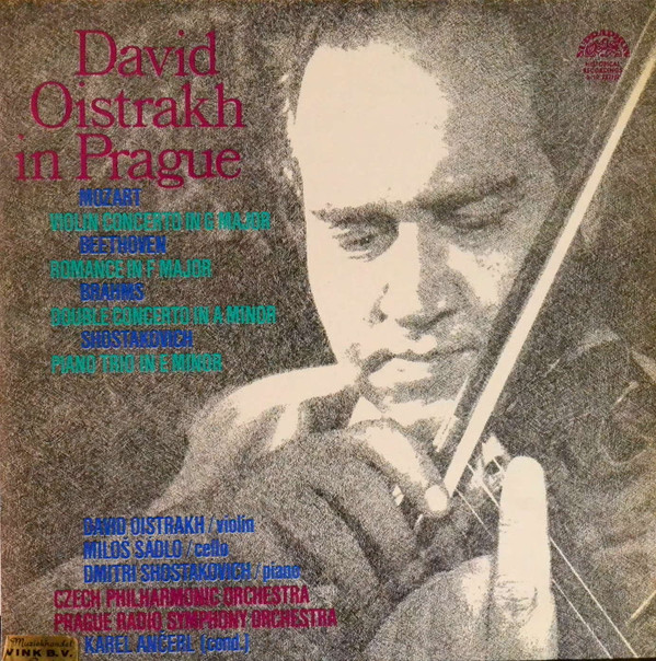 David Oistrach-0