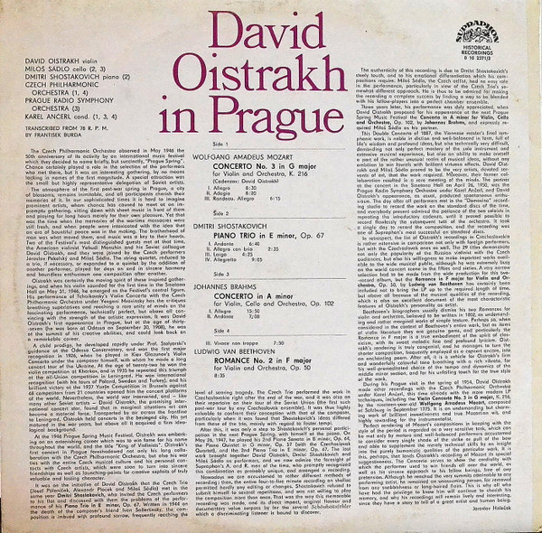 David Oistrach-1