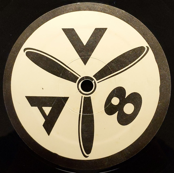DJ Eclipse (3)-1