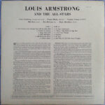 Louis Armstrong And His All-Stars-1