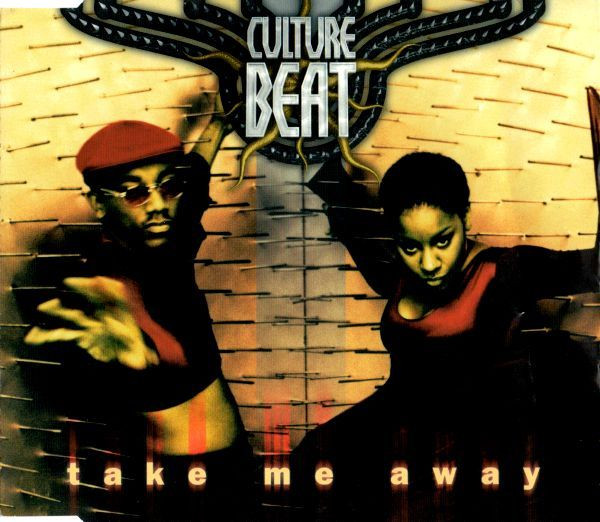 Culture Beat-0