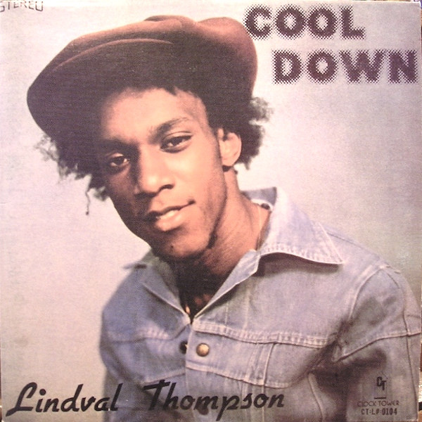 Linval Thompson-0