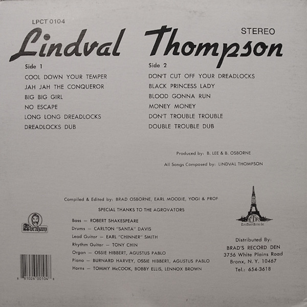 Linval Thompson-1