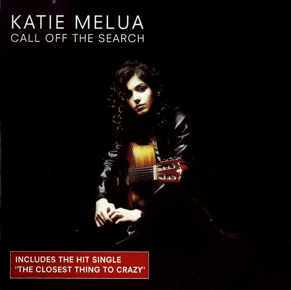 Katie Melua-0