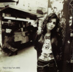 Katie Melua-1