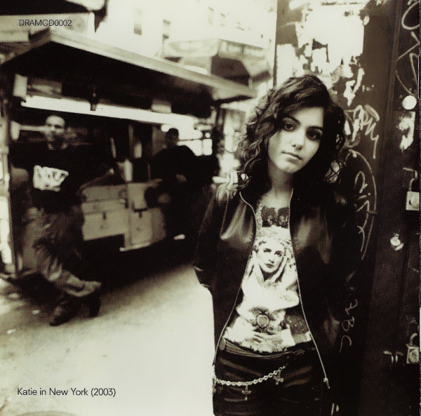 Katie Melua-1