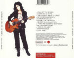 Katie Melua-2