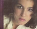 Katie Melua-3