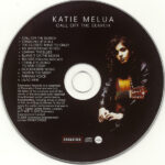Katie Melua-4