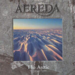 Aereda-0