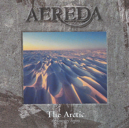 Aereda-0