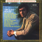 Engelbert Humperdinck-0