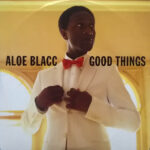 Aloe Blacc-0