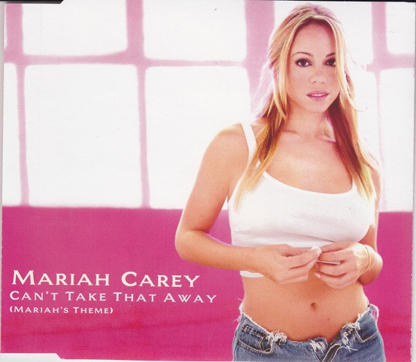 Mariah Carey-0