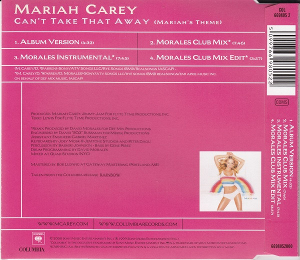 Mariah Carey-1