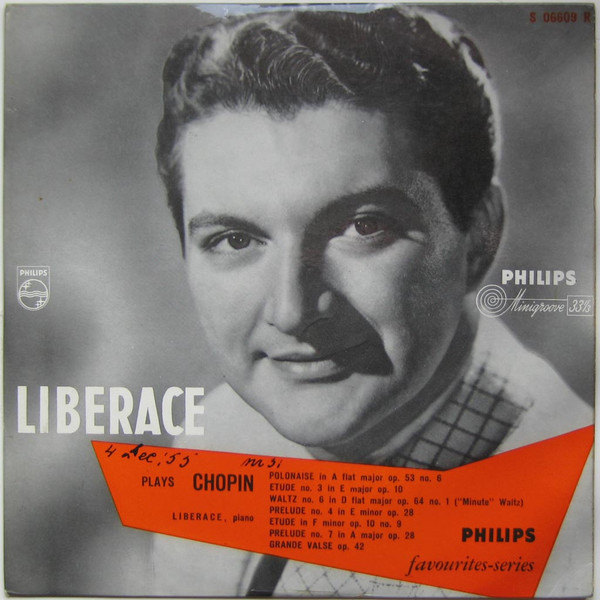 Liberace-0
